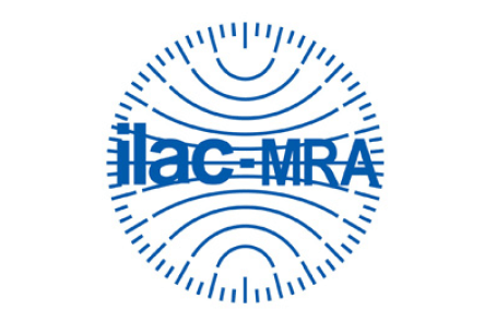ilac-logo