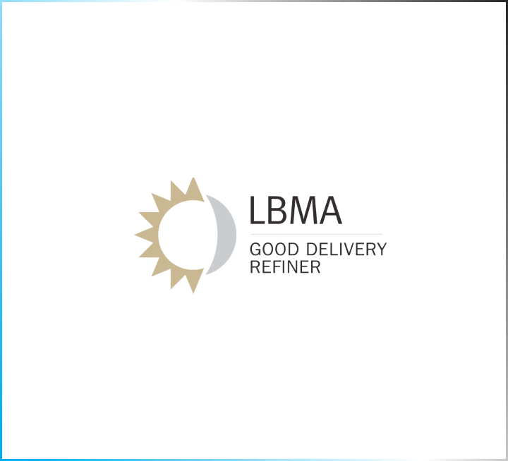 lbma-square