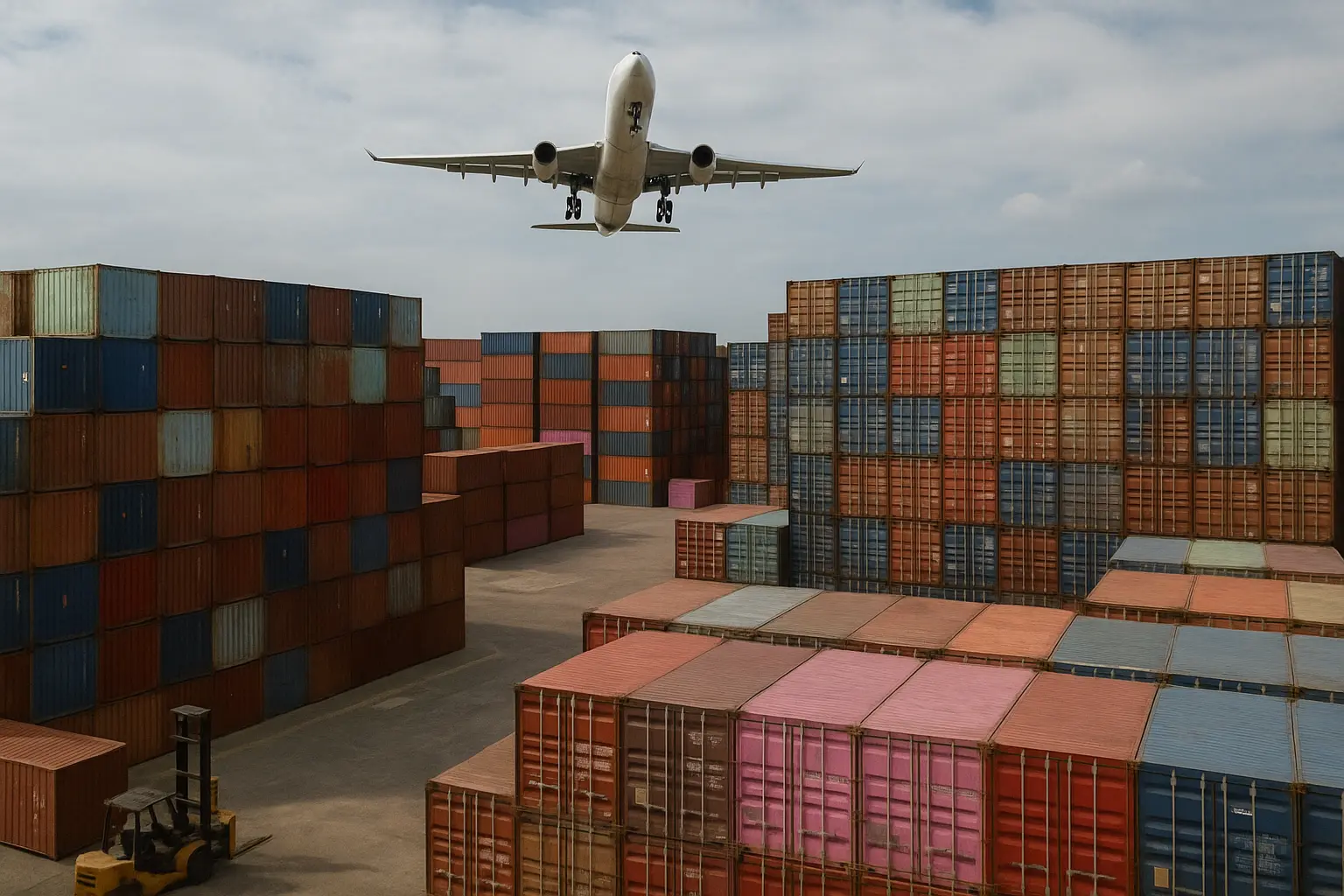 logistics_2 logistics_2