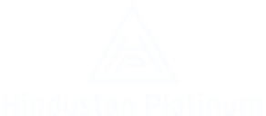 logo-transparent