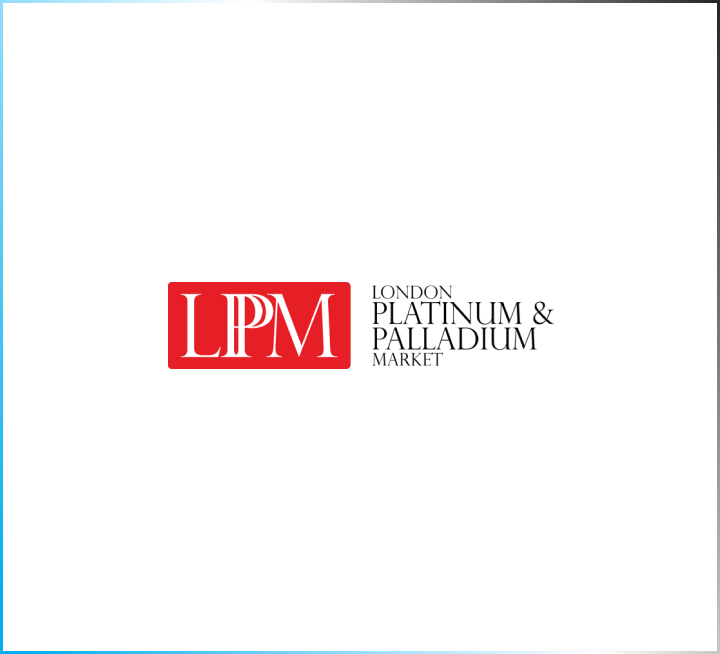 lpm-square