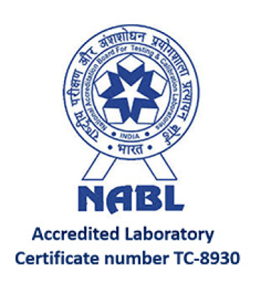 nabl-logo
