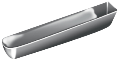 Combustion-Boats-banner