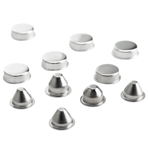 EP_Spinnerts-removebg-preview