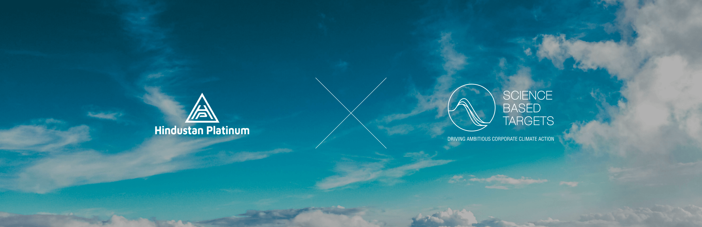 Frame 2147223583 (1)