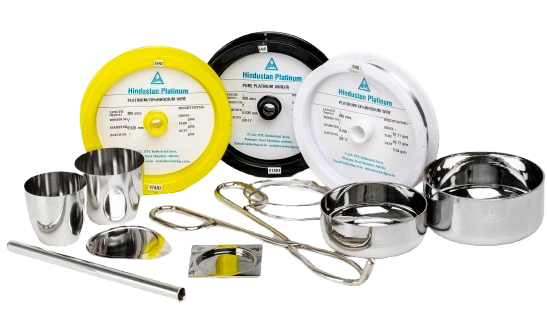 Thermocouple_wire_without_tongs_E8A3362x-removebg-