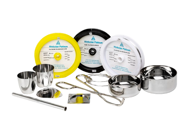 Thermocouple_wire_without_tongs_E8A3362x-removebg-preview