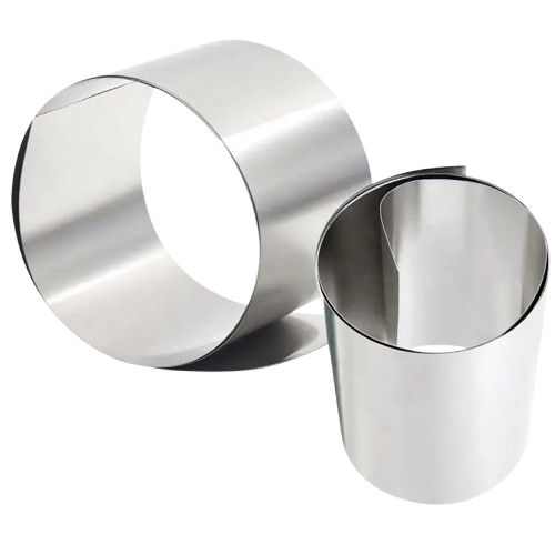 steel-removebg-preview