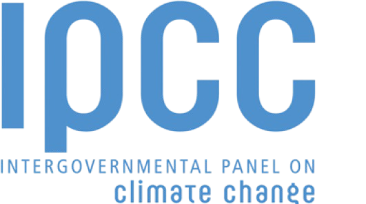 IPCC-logo