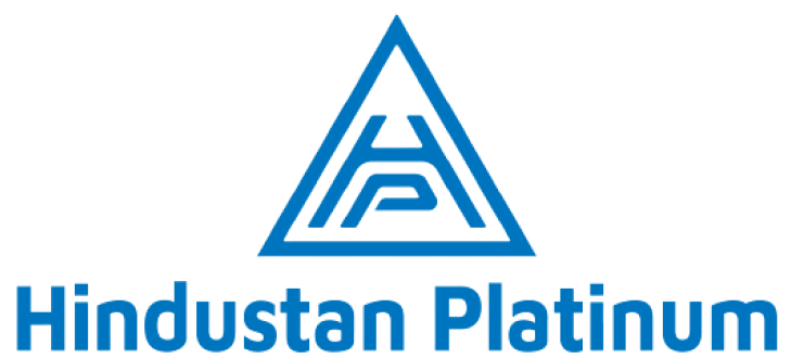 HP-logo1