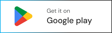 google-play-logo
