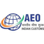 AEO-logo-2