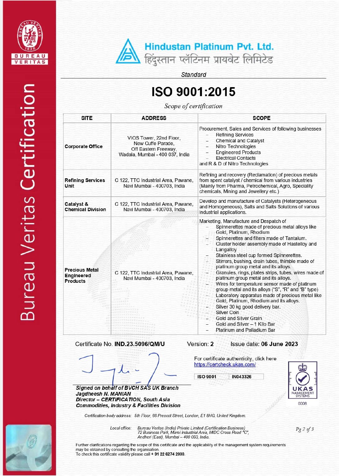 ISO_CERTIFICATE (2)