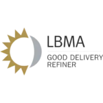LBMA-logo-2