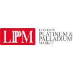 LPPM-logo-3