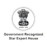 government-recognised-star-export-house (1)