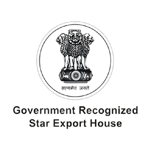 government-recognised-star-export-house (1)