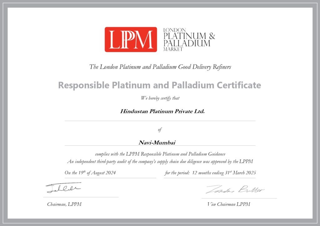 Responsible Platinum and Palladium Certificate_page-0001