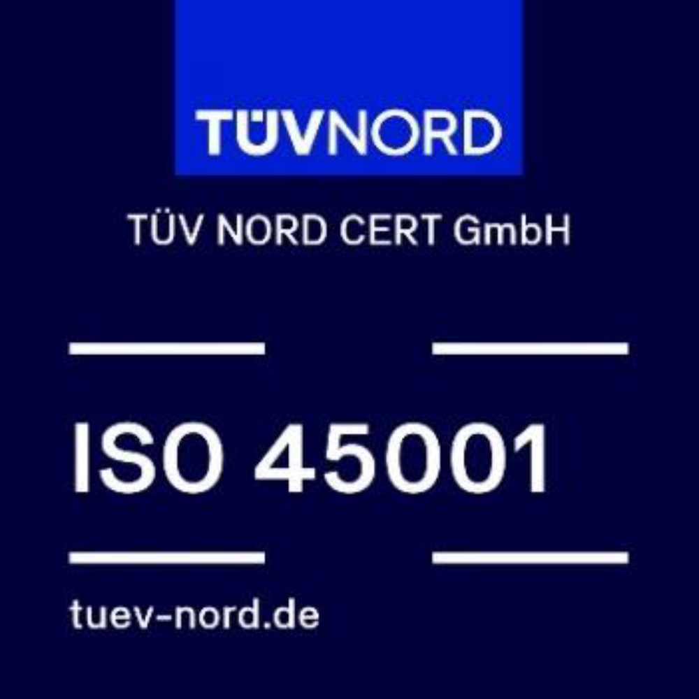 ISO 45001_2018