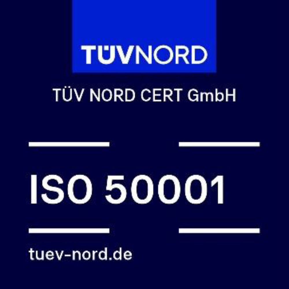 ISO 50001_2018