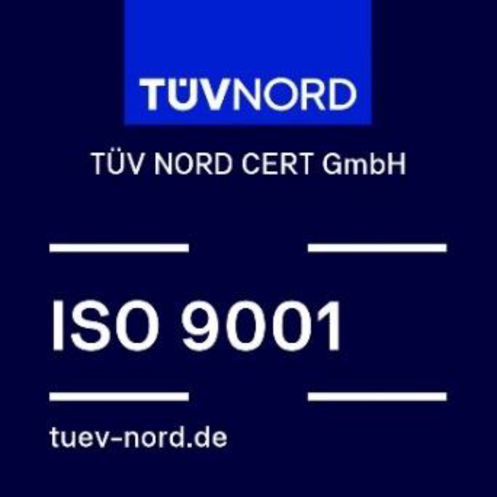 ISO 9001_2015