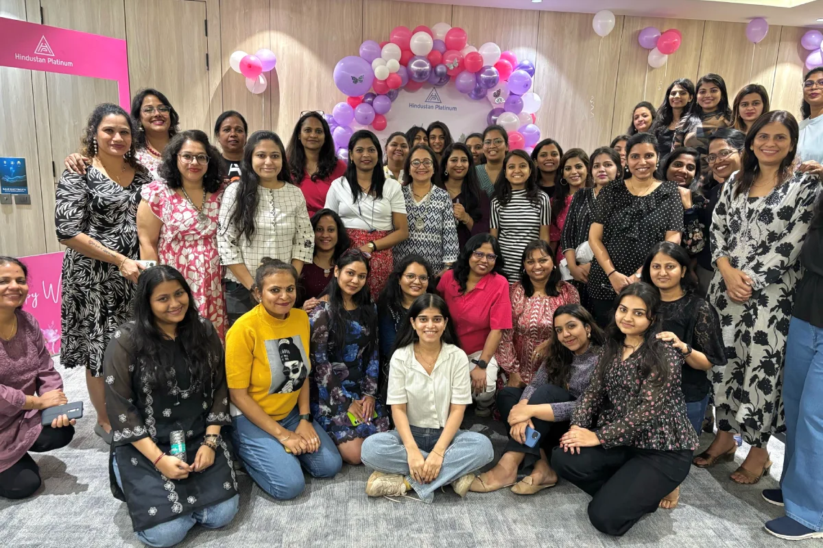 79b326d7-48cc-4d3b-ad9a-a4f6eb1751e7