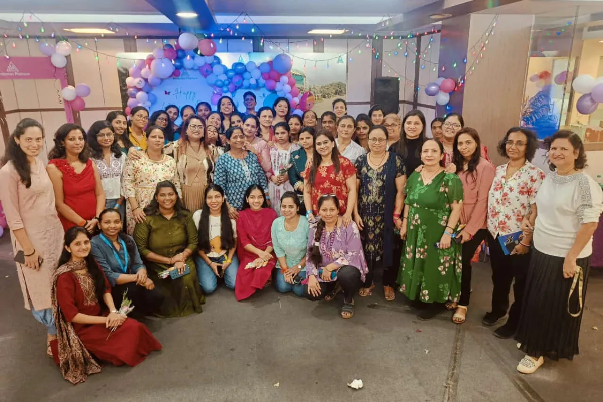 7f46f122-614c-43d4-8fe2-81845d9976d7 (1)