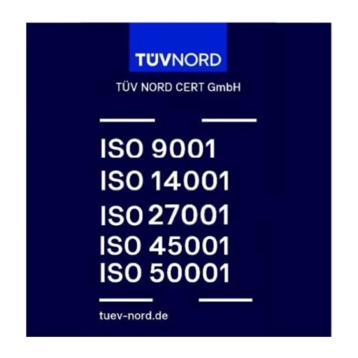 ISO-Banner-1-1