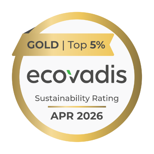 HINDUSTAN PLATINUM PVT LTD (GROUP)_EV_Recognition (1)