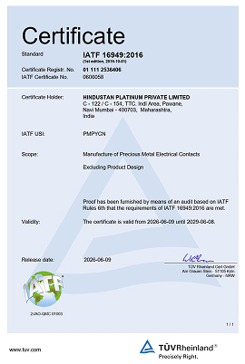 Certificate.jpg